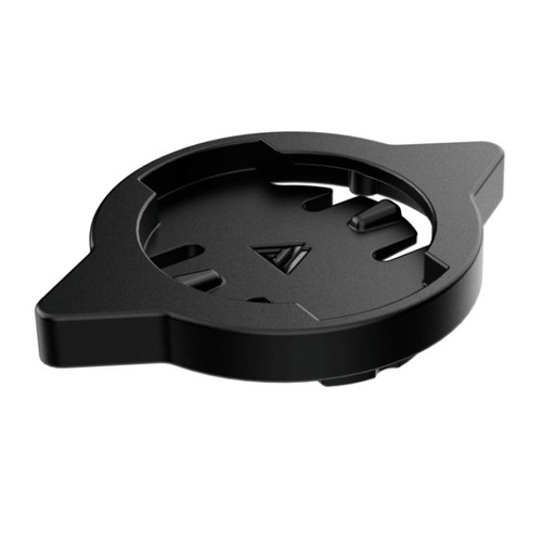Kom cycling quarter - kom,