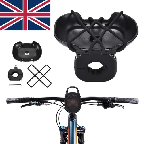 Bike bicycle mount for jbl - bike,