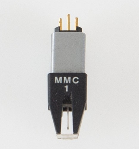 Bang olufsen mmc1 stylus - bang,