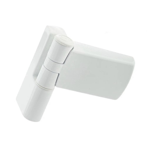 Trojan patriot plus upvc door - upvc,