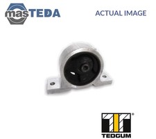 00462159 ENGINE MOUNT MOUNTING