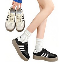 Women's Fashion light Safety Shoes Steel Toe Cap Work Boots Trainers Classic Sho