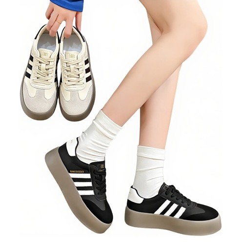 Women fashion light safety - light,