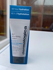 Dermalogica Skin smoothing