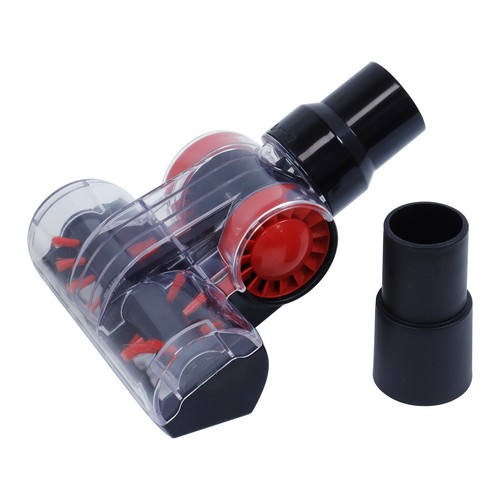 Mini turbo brush for miele - brush,