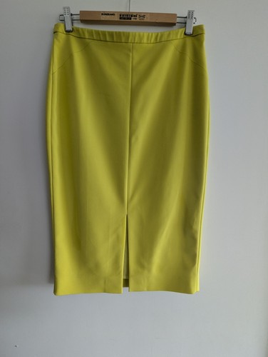 Bennett size 12 lime - l,