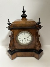 Lovely Quality Victorian