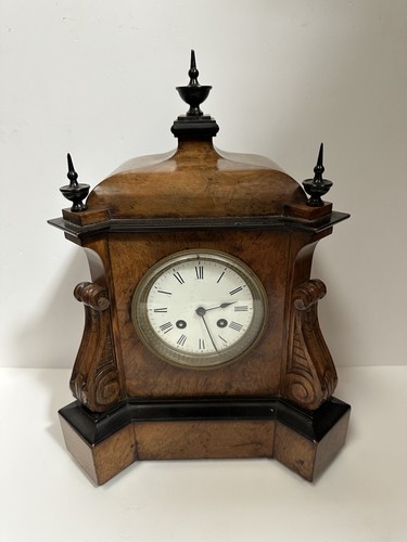Lovely quality victorian - quality,