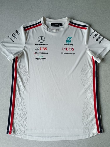 Mercedes petronas amg - mercedes,