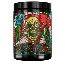 DARK LABS High Stim