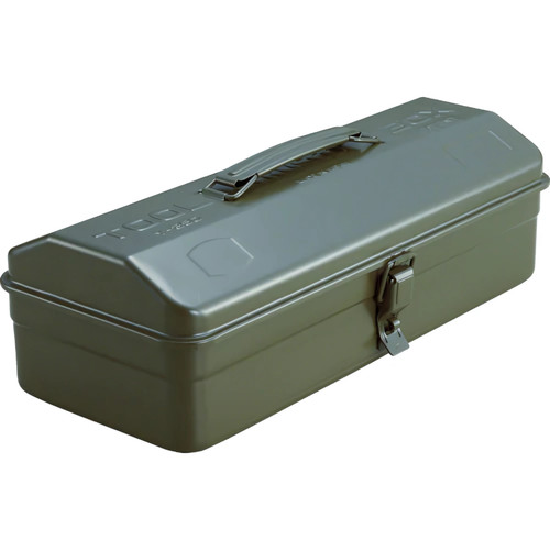 Trusco 350 tool box hip - y-350-od,