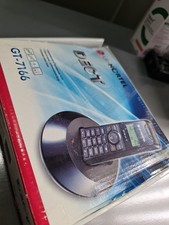 Cordless house phone retro - phone,