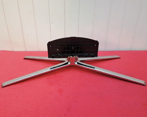 Stand for samsung ue40c5100 - for,