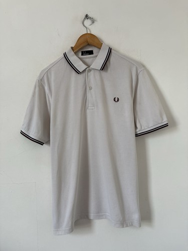 Fred perry twin tipped - fred,
