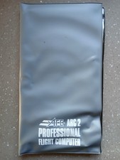 AFE ARC 2 Professional Flight