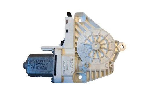 Audi window regulator - audi, 8r