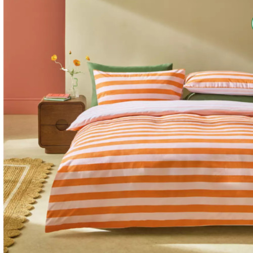 Save habitat bright - 40%,