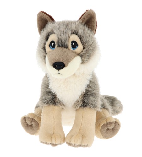 Keel toys keeleco - keel,