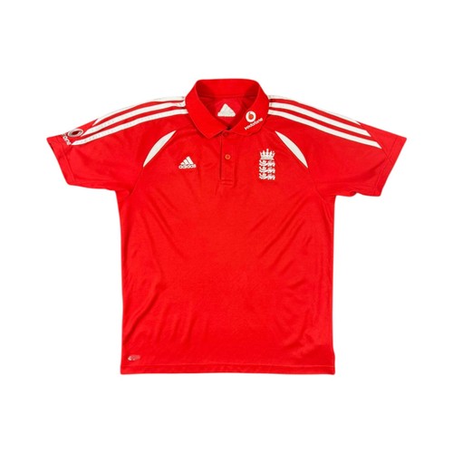 2008 england cricket adidas - 2008,