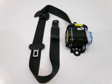 14-21 CITROEN C1 FURIO 3DR