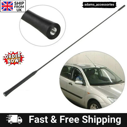 For ford focus fiesta - ford,