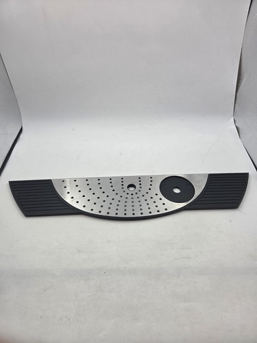Miele cva 3660 - miele,