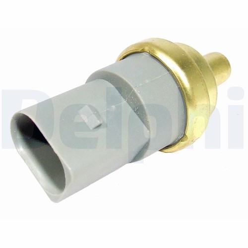 Lower delphi ts10278 - delphi-oe,