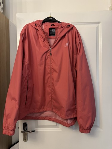 Karrimor women lightweight - women’s,