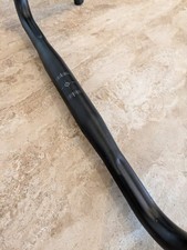 Cannondale 3 Lightweight