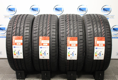 235 45zr17 97w - 235, 17