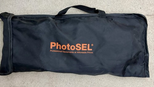 Photosel table top photography - photosel,