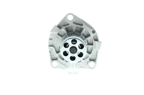 Water pump op08 aisin - water,