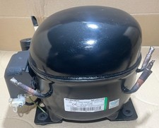 EMBRACO COMPRESSOR NEU6210Z