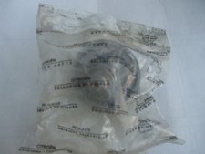 Peugeot Citroen 133825 Genuine