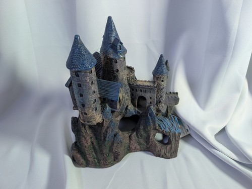 Imagitarium wizard castle - imagitarium,