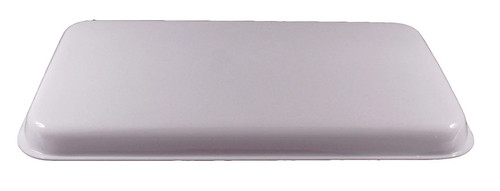 Skylight dormobile roof - dormobile,