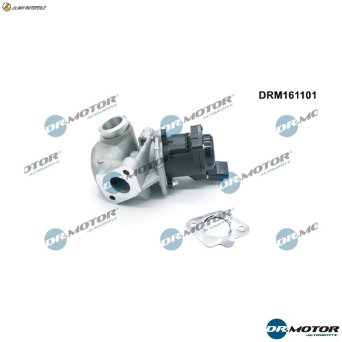 Egr valve drm161101 for - valve,
