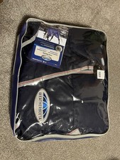 Weatherbeeta 7’3 ComfiTec