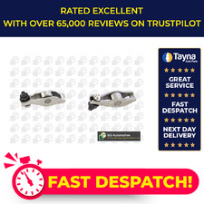 Cam Follower fits FORD RANGER