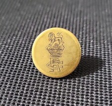 Antique British Army Royal