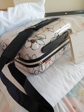 RADLEY Hard Shell Cabin Vanity