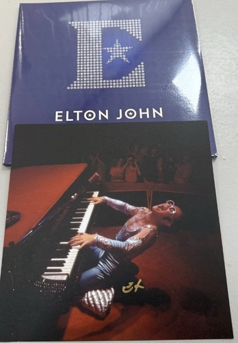 Elton john diamonds double lp - john,