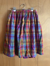 womens And Kids as is 1960s