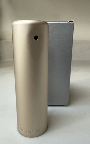 Emporio armani she - emporio, for