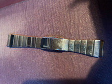 unused NOS new old stock 1970s