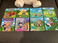 Anko the storytelling bear - storytelling,