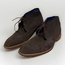 Ted Baker TORSDI3 Men’s