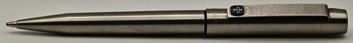 1987 black trim parker mk3 - 1987,