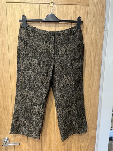 Daks london vintage 100 wool - london,