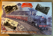 Bachmann OO 31-275Y The